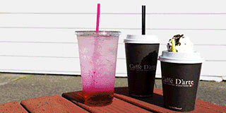 24Apr_EspressoGIF.gif