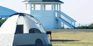 Camping2.gif