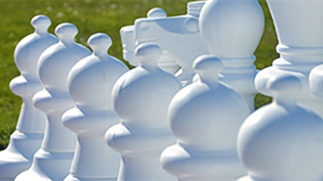 Outdoor-Chess-2-webad.jpg