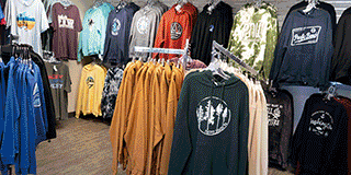 Gift-Shop.gif